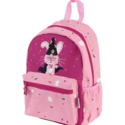 Petit Sac à dos Abracadabra - 1 compartiment - 2 modèles disponibles - Oberthur