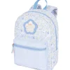 Petit Sac à dos Kickers Premium Girl - 1 compartiment - Oberthur