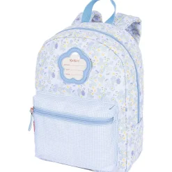 Petit Sac à dos Kickers Premium Girl - 1 compartiment - Oberthur