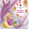 Petites poupées