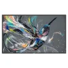 Philips 32BDL3511Q Q-Line - Ecran Led 32" - Full HD 1920 X 1080