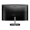 Philips E-line 322E1C - Ecran LED 32" - incurvé - Full HD (1080p)