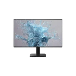 Philips 24E2N1110 - écran LED 24" - Full HD (1080p) - HDMI, VGA - noir
