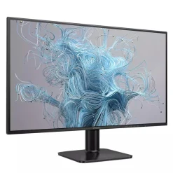 Philips 27E2N1110 - 1000 Series - écran LED 27" - 1920 x 1080 Full HD (1080p)