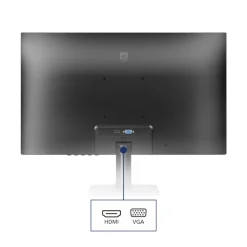 Philips 27E2N1110 - 1000 Series - écran LED 27" - 1920 x 1080 Full HD (1080p)