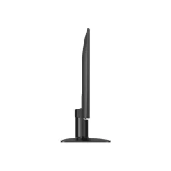 Philips 27E2N1110 - 1000 Series - écran LED 27" - 1920 x 1080 Full HD (1080p)