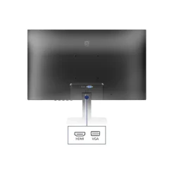 Philips 27E2N1110 - 1000 Series - écran LED 27" - 1920 x 1080 Full HD (1080p)