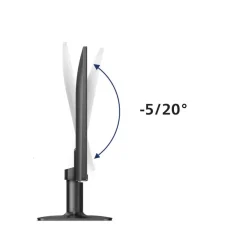 Philips 27E2N1110 - 1000 Series - écran LED 27" - 1920 x 1080 Full HD (1080p)