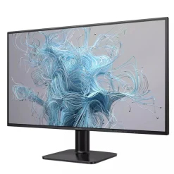 Philips 27E2N1110 - 1000 Series - écran LED 27" - 1920 x 1080 Full HD (1080p)