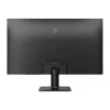 Philips 27E2N2500 - Écran LED - 27" - 2560 x 1440 QHD - HDMI, DisplayPort