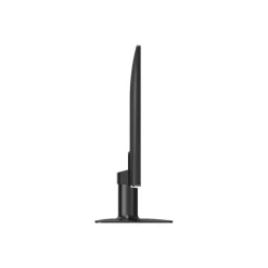 Philips 27E2N2500 - Écran LED - 27" - 2560 x 1440 QHD - HDMI, DisplayPort