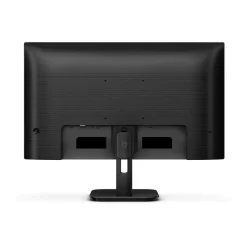 Philips 24E1N1100A - 1000 Series - écran LED 24"- 1920 x 1080 Full HD - noir