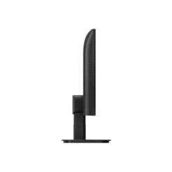 Philips 24E1N1100A - 1000 Series - écran LED 24"- 1920 x 1080 Full HD - noir