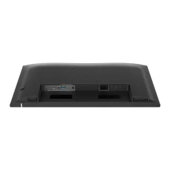 Philips 24E1N1300AE - Écran LED 24" - 1920 x 1080 Full HD - noir texturé