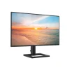 Philips 24E1N1300AE - Écran LED 24" - 1920 x 1080 Full HD - noir texturé