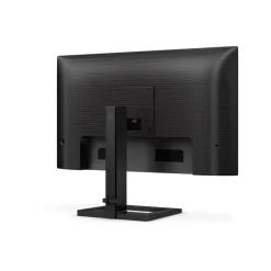 Philips 24E1N1300AE - Écran LED 24" - 1920 x 1080 Full HD - noir texturé