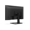 Philips 27E1N1300AE - Écran LED 27" - 1920 x 1080 Full HD (1080p) - HDMI, USB-C - haut-parleurs