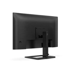 Philips 27E1N1300AE - Écran LED 27" - 1920 x 1080 Full HD (1080p) - HDMI, USB-C - haut-parleurs
