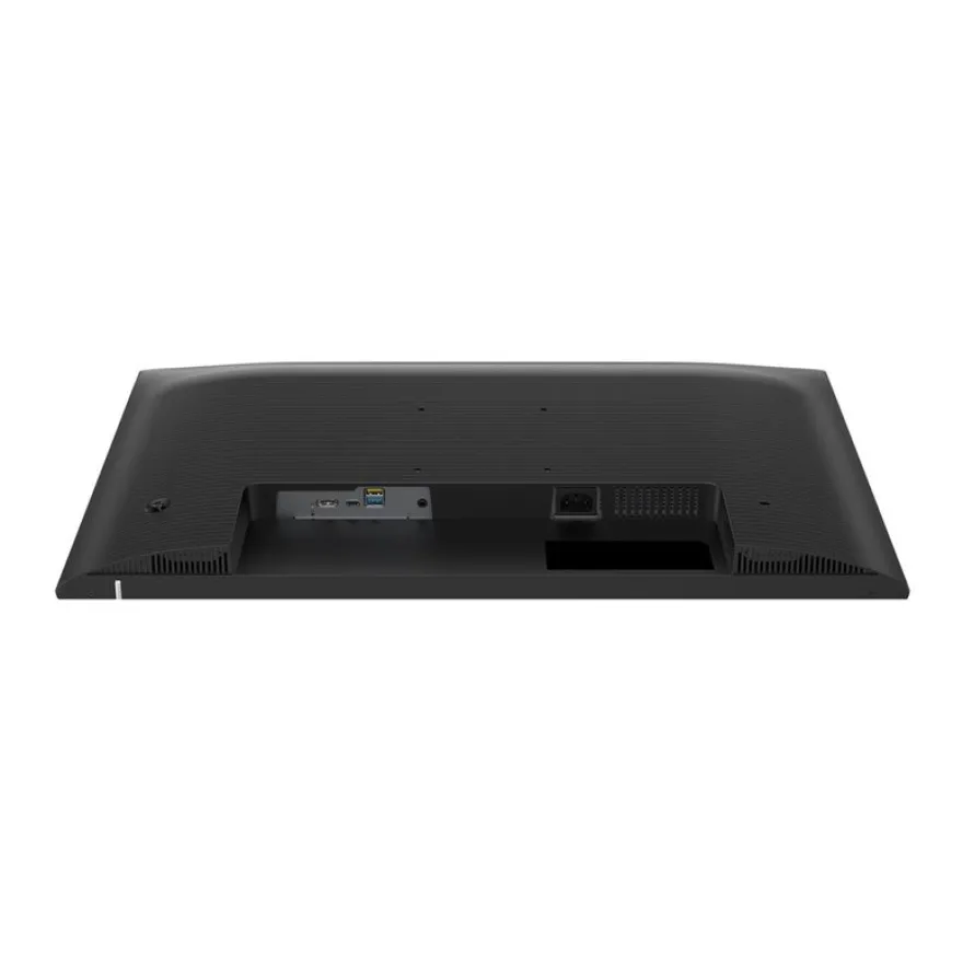 Philips 27E1N1300AE - Écran LED 27" - 1920 x 1080 Full HD (1080p) - HDMI, USB-C - haut-parleurs