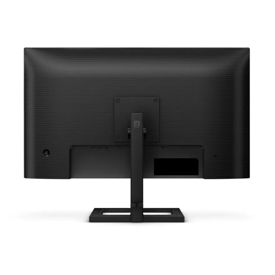 Philips 27E1N1300AE - Écran LED 27" - 1920 x 1080 Full HD (1080p) - HDMI, USB-C - haut-parleurs