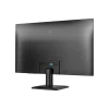 Philips 27E2N1100L - Écran LED 27" - 1920 x 1080 Full HD (1080p) - HDMI, VGA