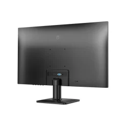 Philips 27E2N1100L - Écran LED 27" - 1920 x 1080 Full HD (1080p) - HDMI, VGA