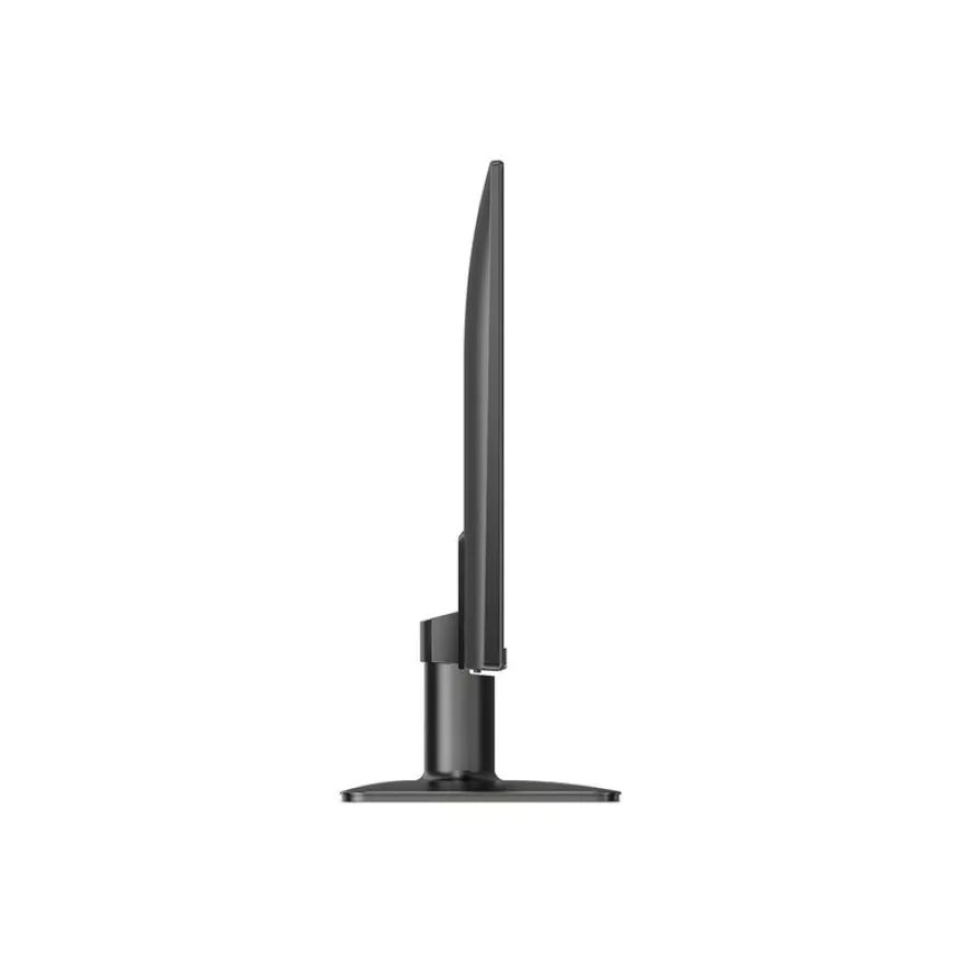 Philips 27E2N1100L - Écran LED 27" - 1920 x 1080 Full HD (1080p) - HDMI, VGA