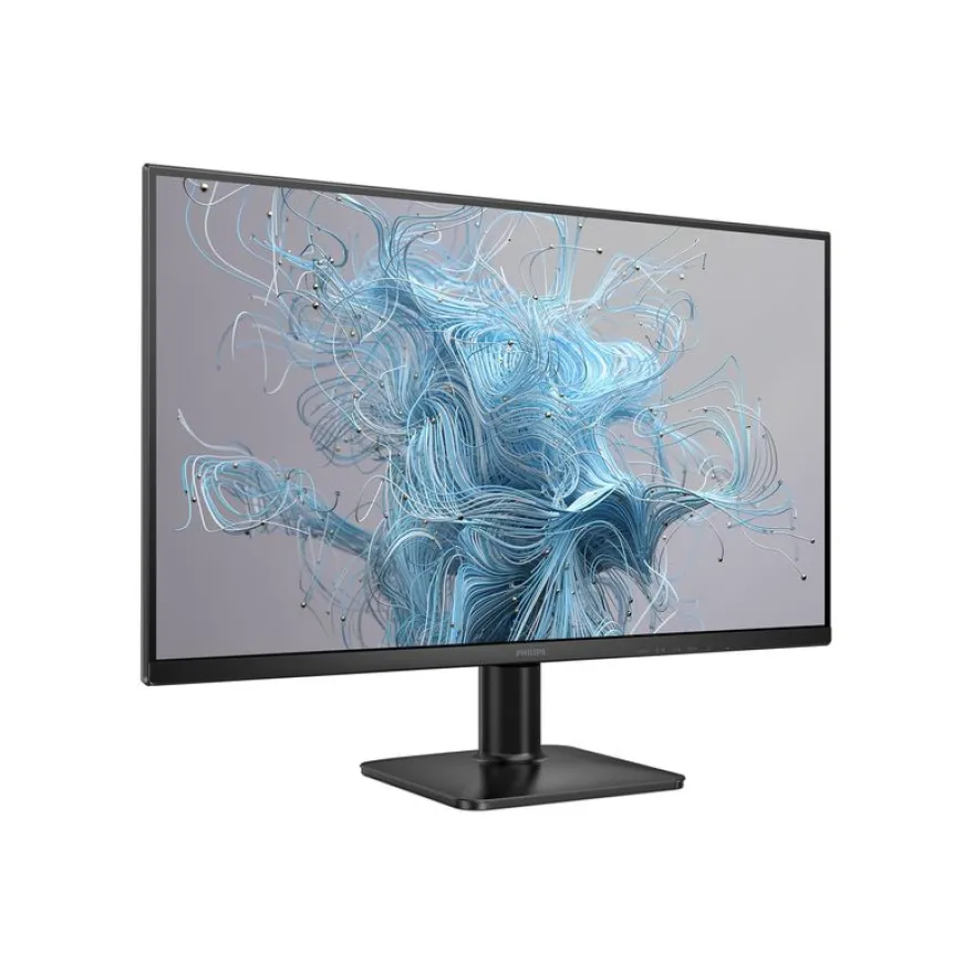 Philips 27E2N1100L - Écran LED 27" - 1920 x 1080 Full HD (1080p) - HDMI, VGA