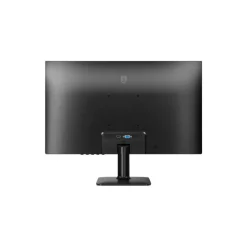 Philips 24E2N1100LB - Ecran LED 24" - 1920 x 1080 Full HD - HDMI, VGA - noir