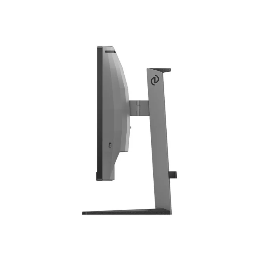 Philips Evnia 5000 27M2C5200W - Écran LED - jeux - incurvé - 27" - 1920 x 1080 Full HD (1080p) @ 280 Hz
