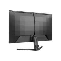 Philips Evnia 3000 27M2N3500NL - Écran LED - jeux - 27" - 2560 x 1440 QHD @ 180 Hz