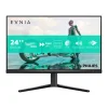 Philips Evnia 3000 24M2N3200S - Écran LED - jeux - 24" (23.8" visualisable) - 1920 x 1080 Full HD (1080p) @ 180 Hz