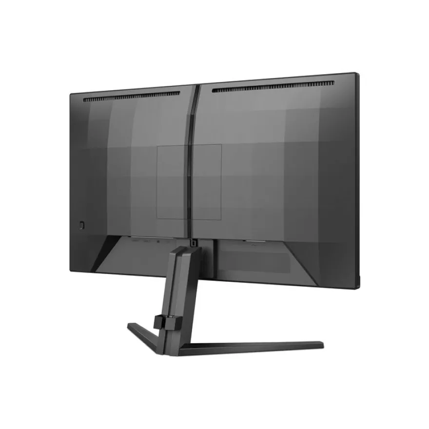 Philips Evnia 3000 24M2N3200S - Écran LED - jeux - 24" (23.8" visualisable) - 1920 x 1080 Full HD (1080p) @ 180 Hz