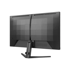 Philips Evnia 3000 27M2N3200S - Écran LED - jeux - 27" - 1920 x 1080 Full HD (1080p) @ 180 Hz