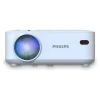 Philips NeoPix 100 - Projecteur LCD - portable - 800 x 480 - 16:9