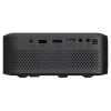 Philips NeoPix 110 (NPX110) - Projecteur LCD - portable - 100 lumens - 1280 x 720 - 16:9 - 720p - sans fil 802.11ac