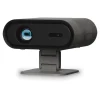Philips NeoPix 160 Smart - Projecteur portable LCD - 250 ANSI lumens - Full HD (1920 x 1080) - 16:9