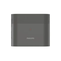 Philips NeoPix 160 Smart - Projecteur portable LCD - 250 ANSI lumens - Full HD (1920 x 1080) - 16:9