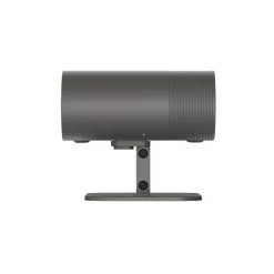 Philips NeoPix 160 Smart - Projecteur portable LCD - 250 ANSI lumens - Full HD (1920 x 1080) - 16:9