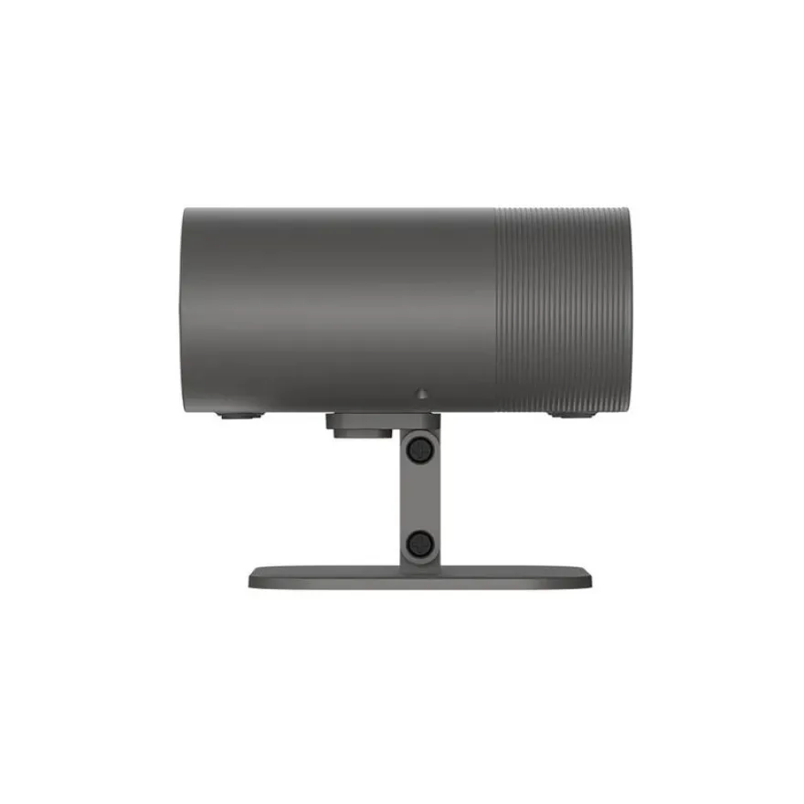 Philips NeoPix 160 Smart - Projecteur portable LCD - 250 ANSI lumens - Full HD (1920 x 1080) - 16:9