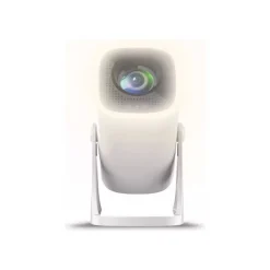 Philips NeoPix 230 Smart - Projecteur LCD - portable - 250 lumens - Full HD (1920 x 1080) - 16:9 - 1080p - 802.11a/b/g/n wireless / Bluetooth 5.0