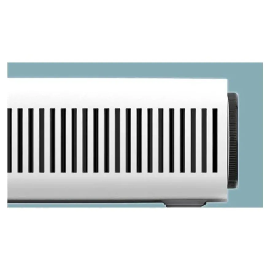 Philips NeoPix NPX550 - Projecteur LCD - 500 lumens - Full HD (1920 x 1080) - 16:9 - 1080p - 802.11a/b/g/n/ac wireless / Bluetooth 4.2 - blanc