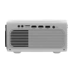 Philips NeoPix NPX200 - Projecteur LCD - portable - 200 lumens - Full HD (1920 x 1080) - 16:9 - 1080p