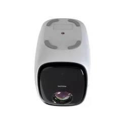 Philips NeoPix 130W - Projecteur LCD - portable - 1280 x 720 - 720p - Wi-Fi - blanc