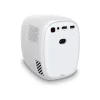 Philips NeoPix 130W - Projecteur LCD - portable - 1280 x 720 - 720p - Wi-Fi - blanc
