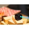 Philips PicoPix Nano - mini vidéo projecteur mobile - 100 lumens - Wifi Mode miroir sans fil