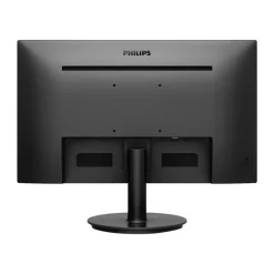 Philips V-line 241V8LA - écran LED 24" - Full HD (1080p)
