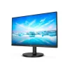 Philips V-line 241V8LA - écran LED 24" - Full HD (1080p)
