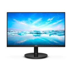 Philips V-line 241V8LA - écran LED 24" - Full HD (1080p)