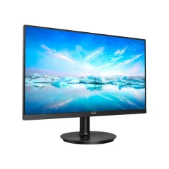 Philips V-line 241V8LA - écran LED 24" - Full HD (1080p)